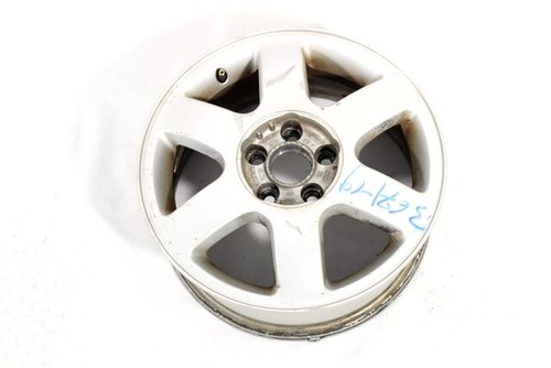 8l0601025f roue alliage - 8l0601025f,