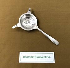 ERCUIS tea pass model SENLIS
