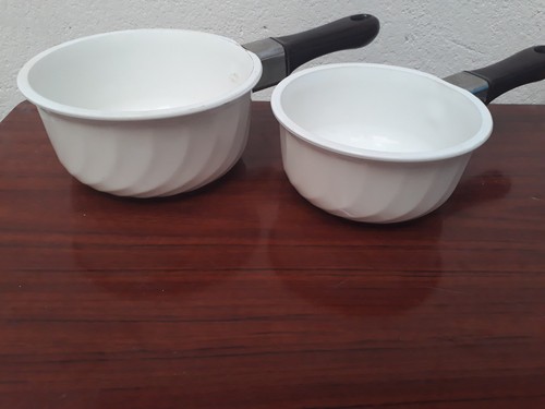 Arcoflam casserole ceramique - arcoflam,
