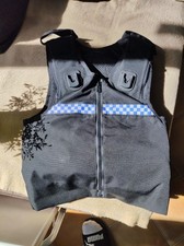 Gilet pare balle - gilet, pare-balle/part-lame