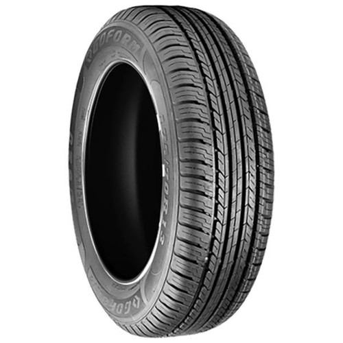 Fortuna euro van 165 70r14c - euro, 165/70r14c