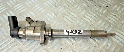 Injecteur siemens vdo - siemens,