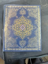 Les Mille et Une Nuits 9 Vol