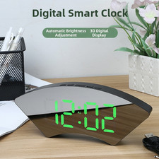 Ventilateur de table de chevet