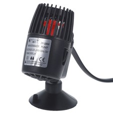  Fish Tank Wavemaker Ventouse