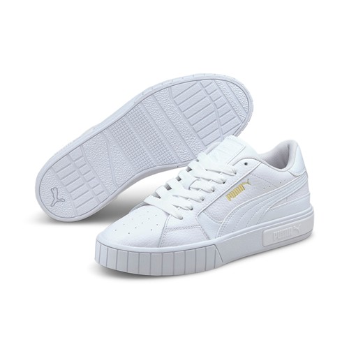 Puma cali star - cali,