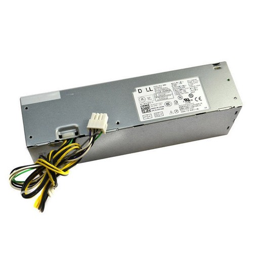 Alimentation dell l255es - alimentation, l255es-01