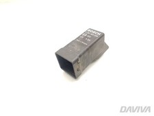 Iveco Daily Bougie de