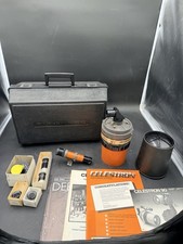 Celestron C90 1000mm F/11