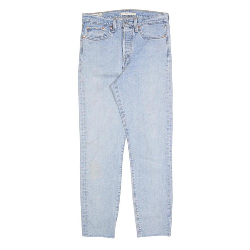 Levi jeans femme - jeans, slim