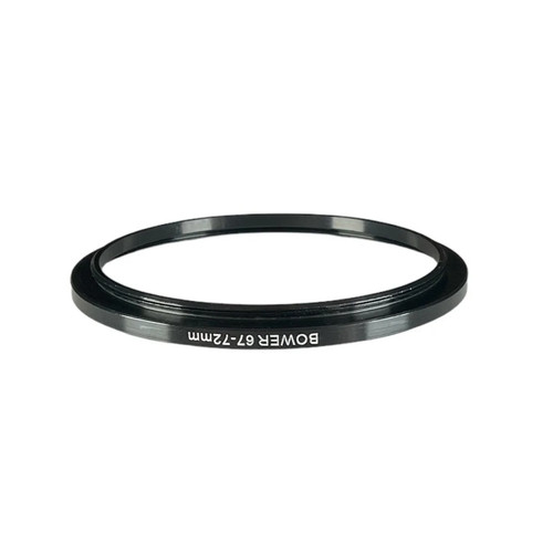 Bague conversion pour un - pour,