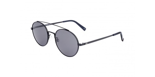 Lunettes soleil tommy - lunettes,