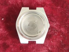 Horlogerie 1 Boîtier De Montre Roamer MST 523 17Jewels Automatic Ref BMR71K