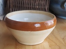 SALADIER DLG DIGOIN GRESPOTS