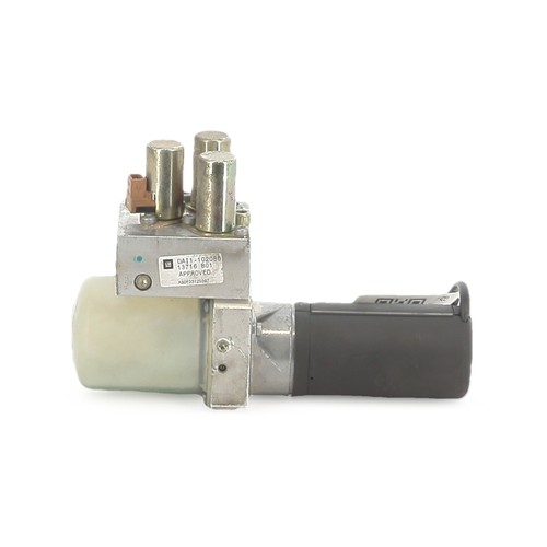 Moteur bache éléctrique - ,