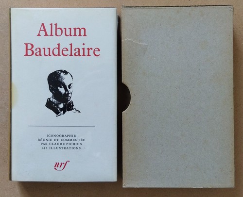 Album - (la, plÉiade)
