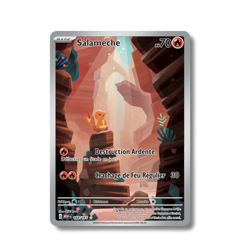 Carte pokémon française - carte,