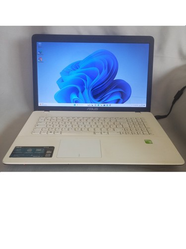Portable asus x751m - portable,