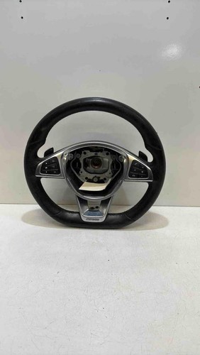 Volant mercedes classe 205 - volant,
