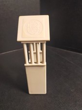 TOMBE MOMIE POUR JEU CHAIR DE