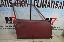 Porte avant droit RENAULT R5