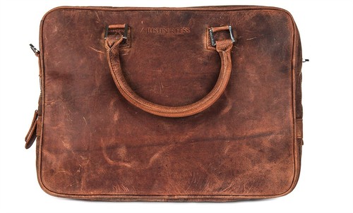 Justin reess vintage valor sac - reess,