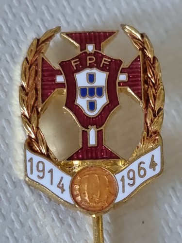 Portugal football federation - portugal,