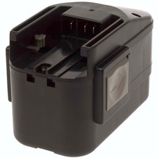Batterie pour AEG perceuse