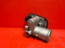 RENAULT CLIO 3 MEGANE 2 SCENIC