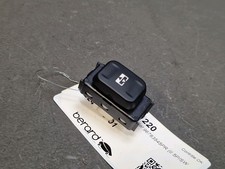 Interrupteur store toit panoramique - Peugeot 308 II / DS3 I - 96783545ZD