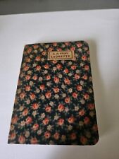 VIGNY LAURETTTE Bibliothéque