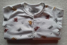 Pyjama Bébé - Neuf - de la