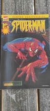 REVUE SPIDER-MAN V2 N°25