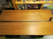 King Cobra Ladies Offset SZ 5