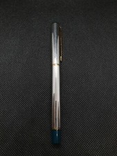 Stylo à plume Parker ancien