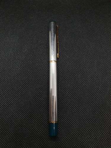 Stylo plume parker ancien - à,