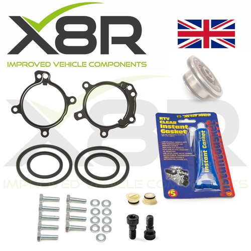 Kit réparation dual vanos - de,