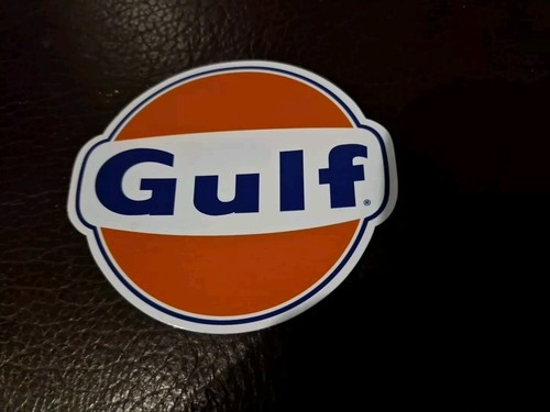 Stickers autocollant adesif - stickers,