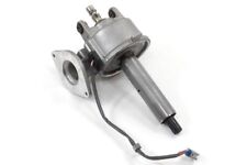 Opel Meriva Échange Capteur de Couple Électrique Puissance Direction Assistée