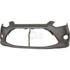 Pare-Chocs Avant Pour Ford