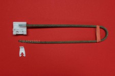 Pour Renault Vel Satis Kit De