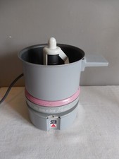 SAUCIER SEB PASTEL APPAREIL A FAIRE LES SAUCES