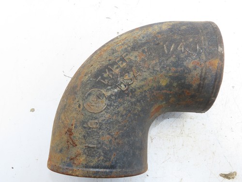 Tyler pipe 006893 - tyler,