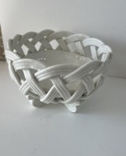 ANCIENNE PETITE CORBEILLE VIDE