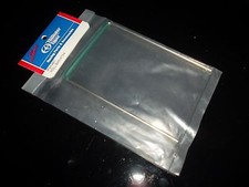 Thunder Tiger PD1491 poignée MTA4