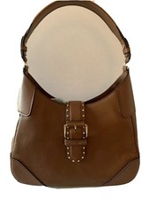 NWT Michael Kors Lillian