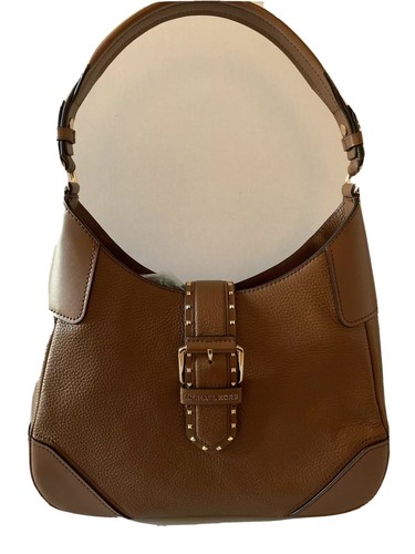 Nwt michael kors lillian - michael,