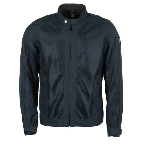Veste blouson moto - blouson,