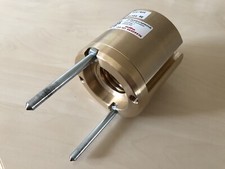 Écrou De Levage Nussbaum SL
