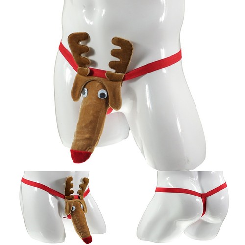 String homme sexy - , sous